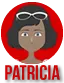 patricia